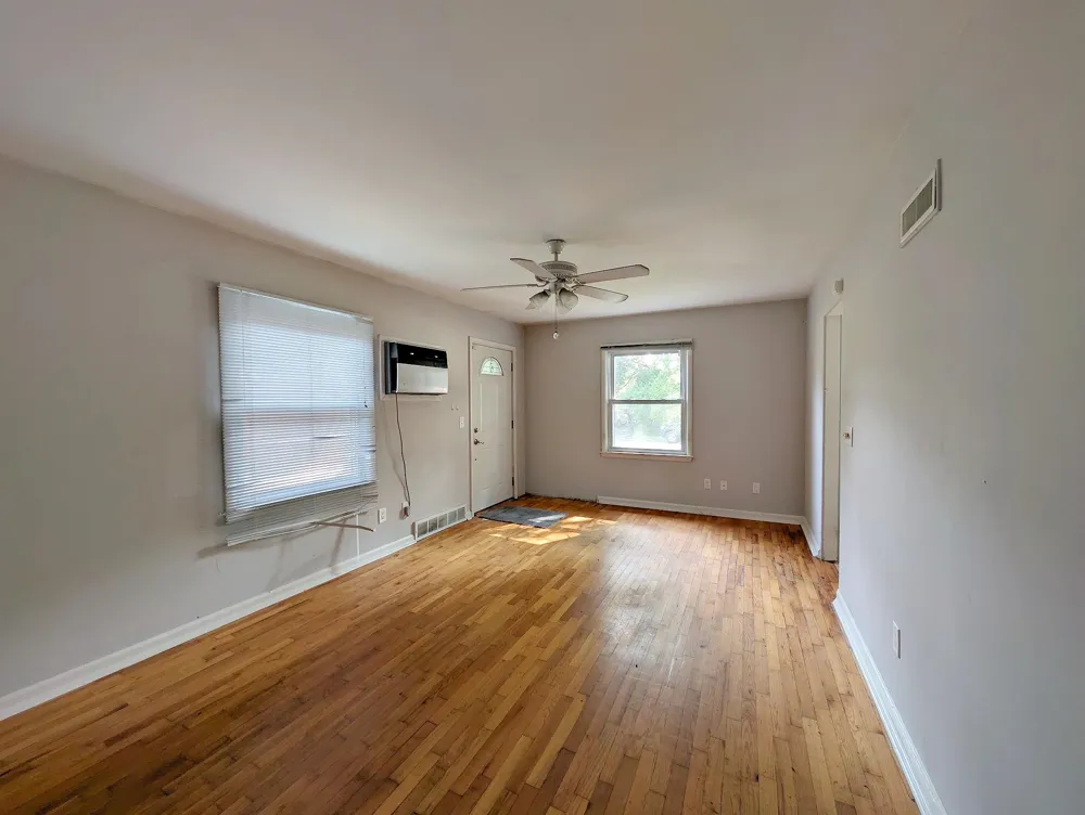 545 Cornell Avenue East Lansing City, MI 48823