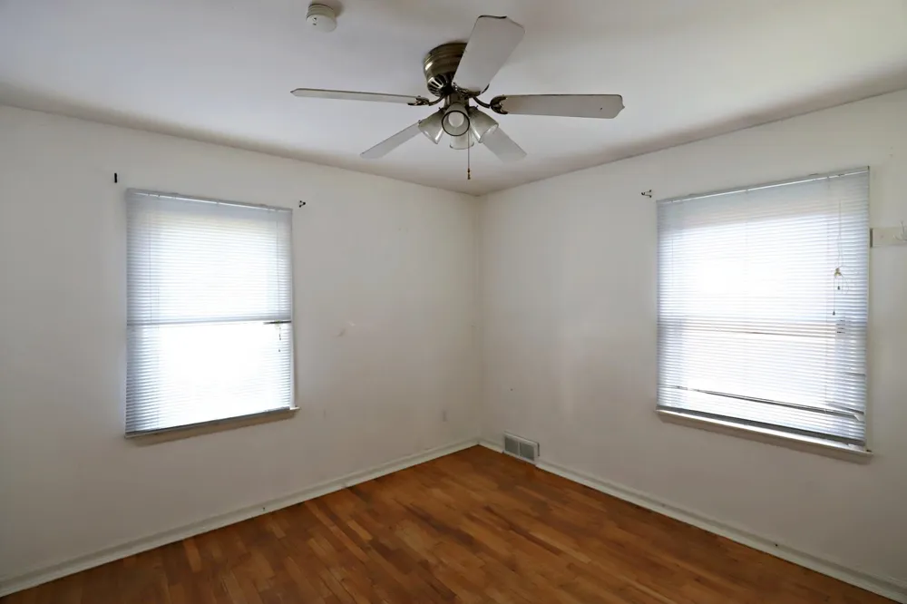 545 Cornell Avenue East Lansing City, MI 48823