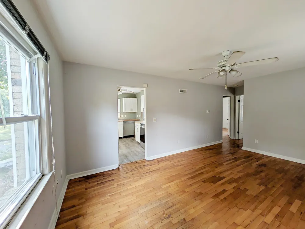 545 Cornell Avenue East Lansing City, MI 48823