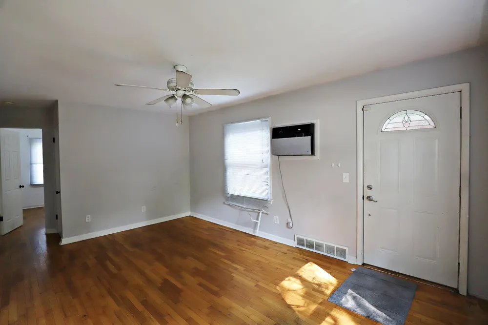 545 Cornell Avenue East Lansing City, MI 48823