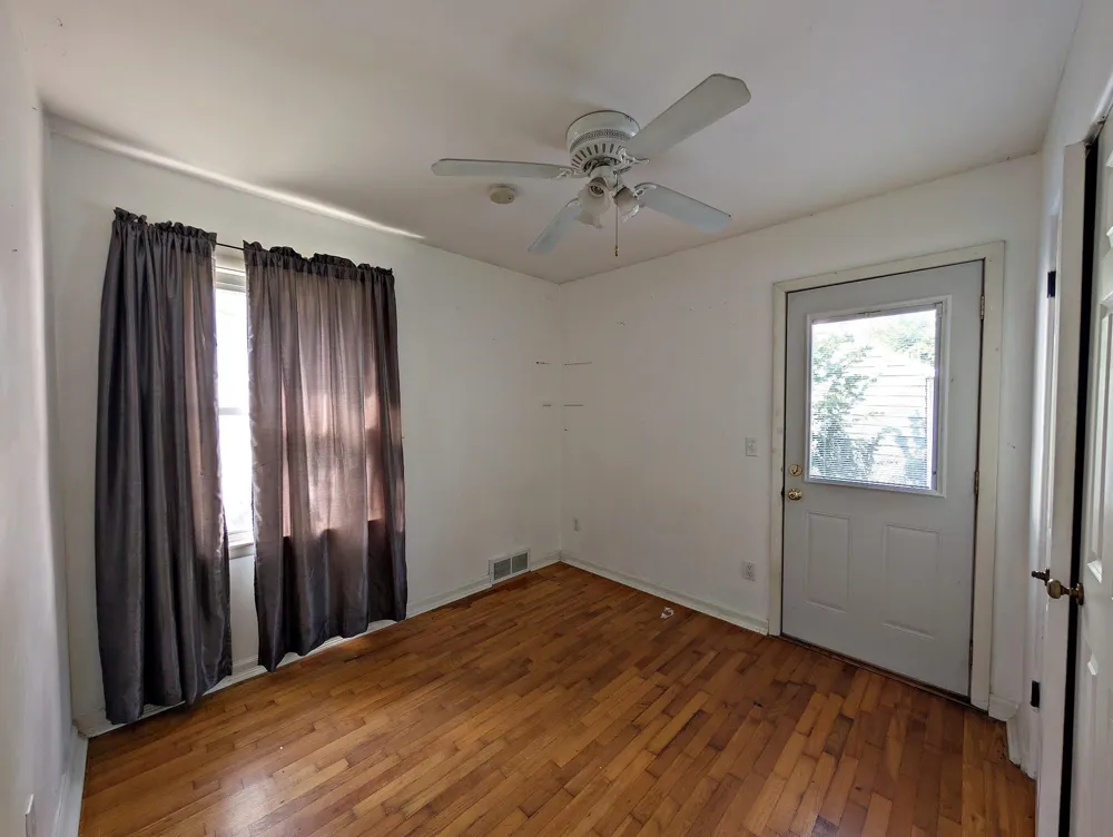 545 Cornell Avenue East Lansing City, MI 48823