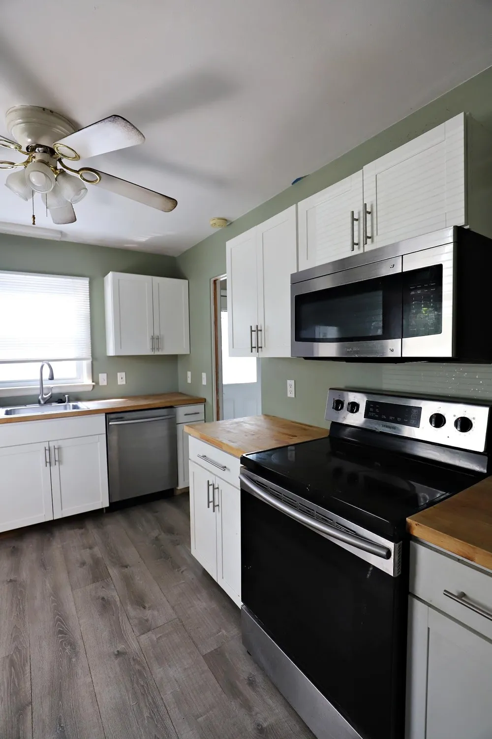 545 Cornell Avenue East Lansing City, MI 48823