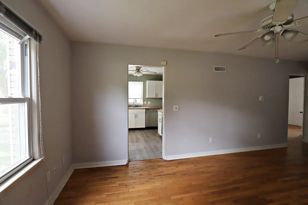 545 Cornell Avenue East Lansing City, MI 48823