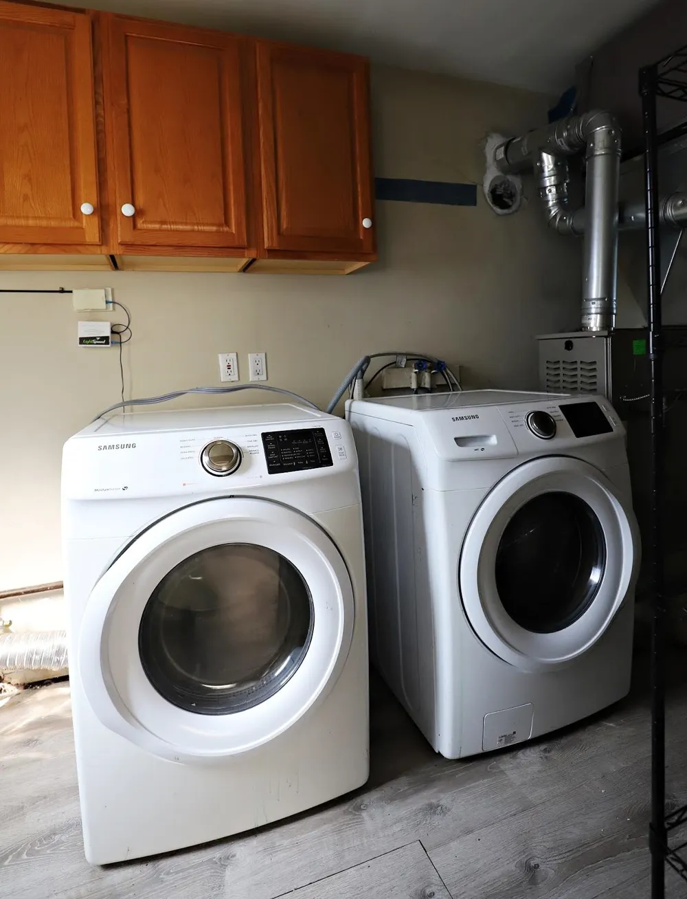 545 Cornell Avenue East Lansing City, MI 48823