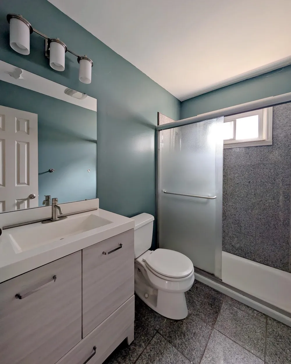 545 Cornell Avenue East Lansing City, MI 48823