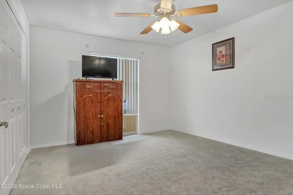 3975 TANGLE DRIVE Titusville, FL 32796