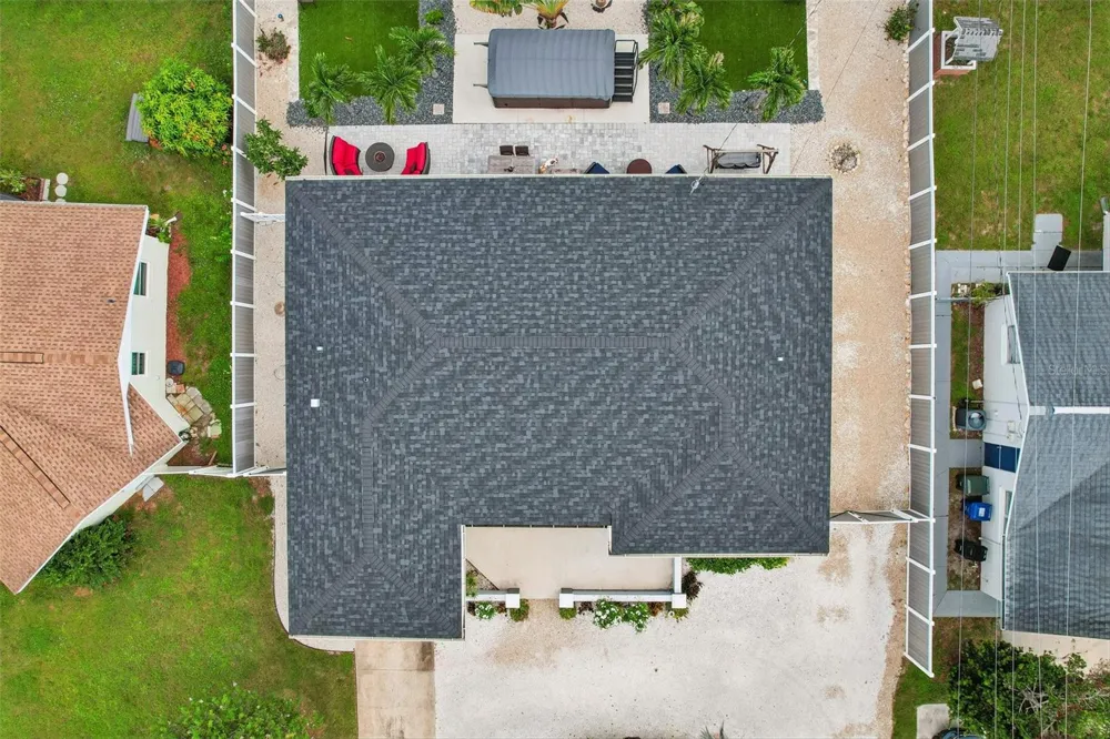 365 SHAMROCK BOULEVARD Venice, FL 34293