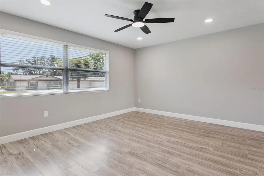 33241 FAIRWAY ROAD Leesburg, FL 34788