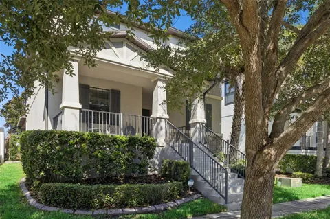 7618 BLUEJACK OAK DRIVE