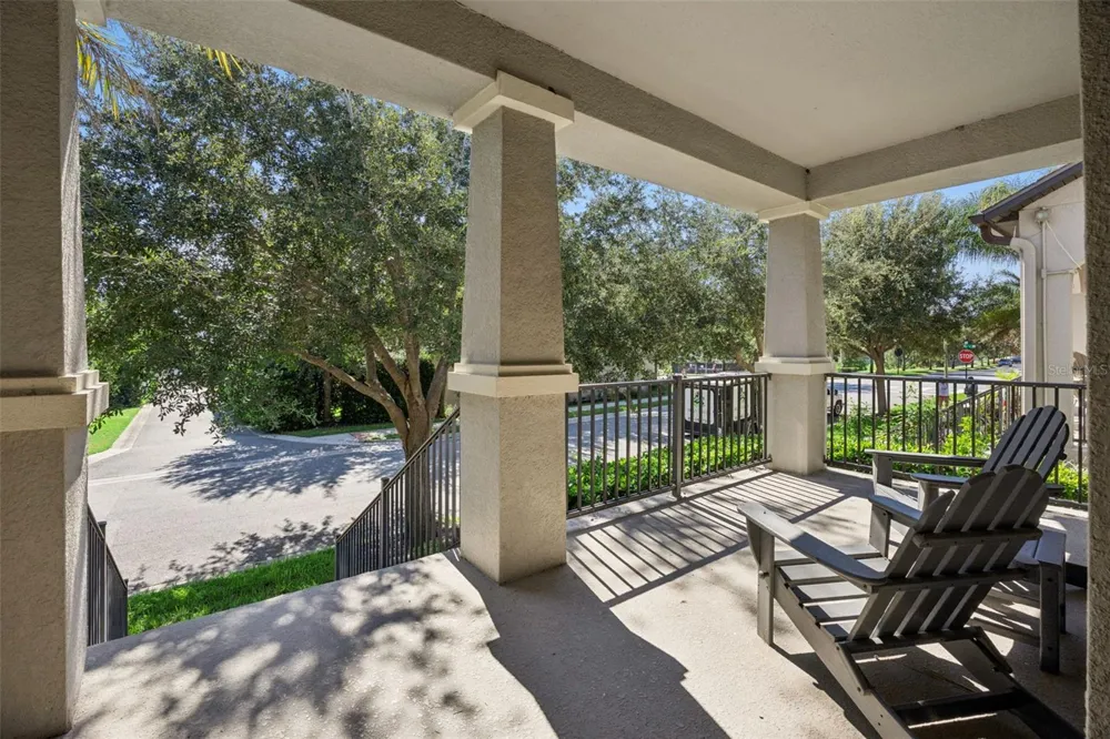 7618 BLUEJACK OAK DRIVE Winter Garden, FL 34787