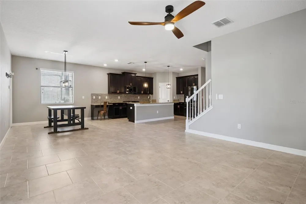 7618 BLUEJACK OAK DRIVE Winter Garden, FL 34787