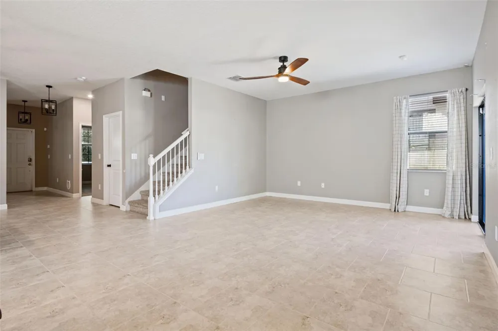 7618 BLUEJACK OAK DRIVE Winter Garden, FL 34787