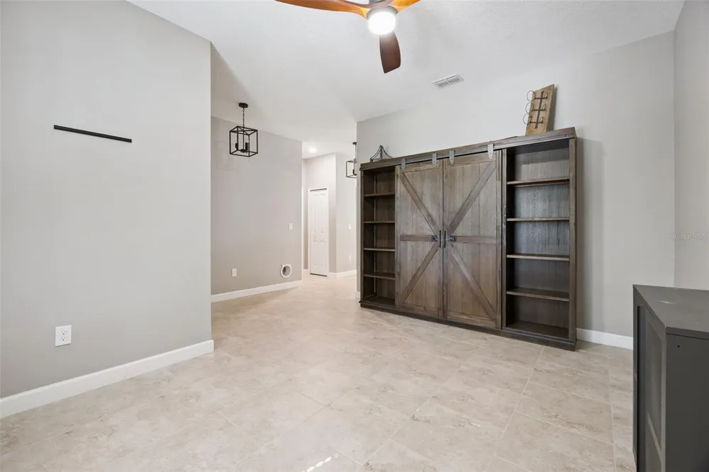 7618 BLUEJACK OAK DRIVE Winter Garden, FL 34787