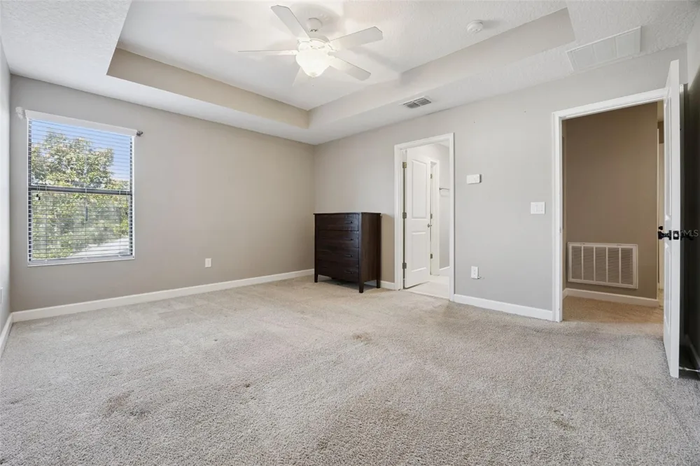 7618 BLUEJACK OAK DRIVE Winter Garden, FL 34787
