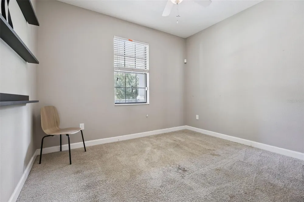 7618 BLUEJACK OAK DRIVE Winter Garden, FL 34787