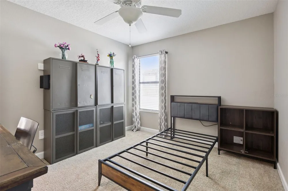 7618 BLUEJACK OAK DRIVE Winter Garden, FL 34787