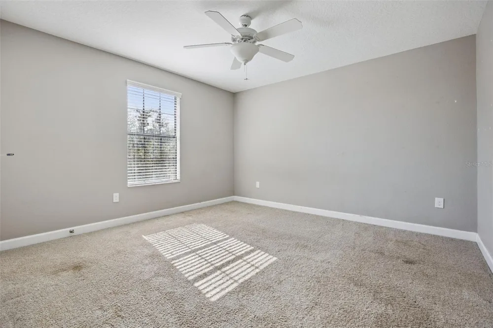 7618 BLUEJACK OAK DRIVE Winter Garden, FL 34787