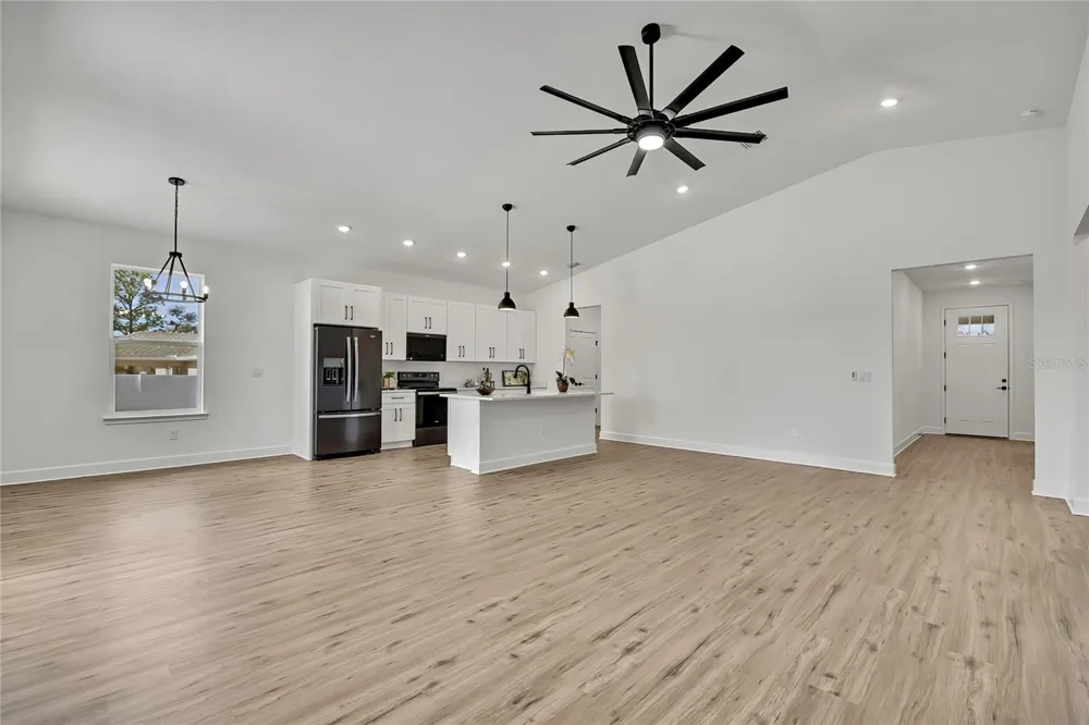 13126 MEADOW SWALLOW AVENUE Brooksville, FL 34613