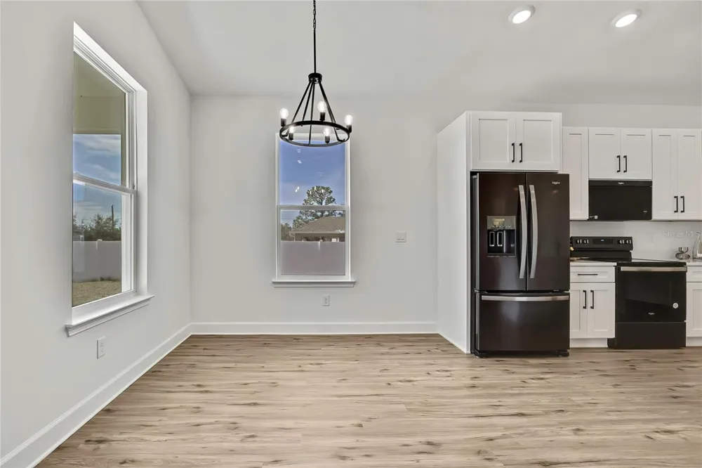 13126 MEADOW SWALLOW AVENUE Brooksville, FL 34613