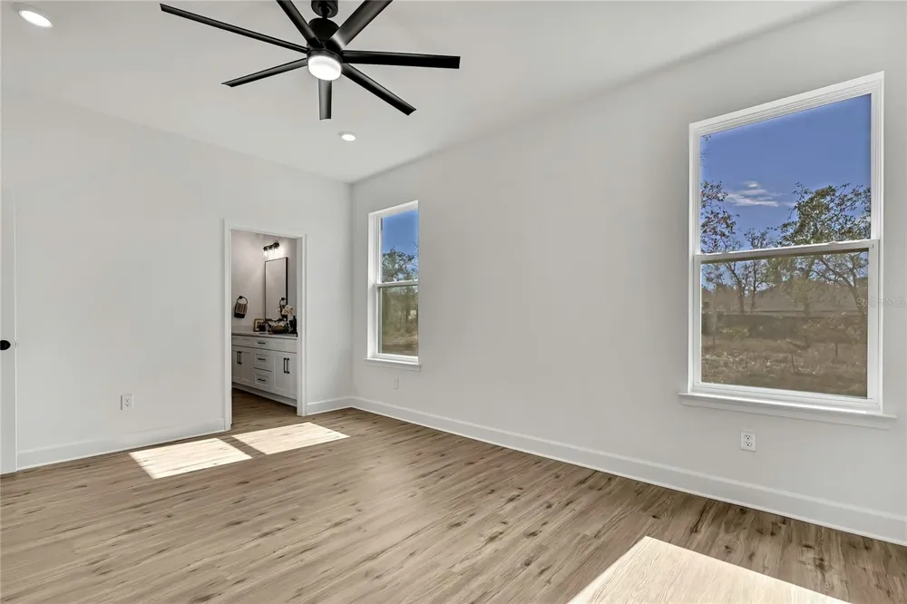 13126 MEADOW SWALLOW AVENUE Brooksville, FL 34613