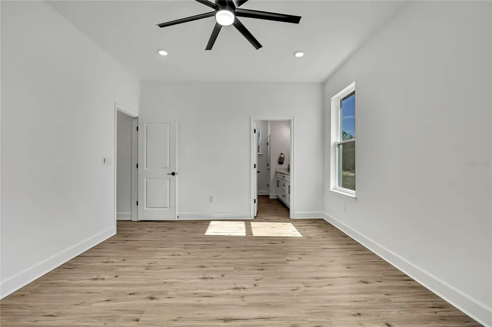 13126 MEADOW SWALLOW AVENUE Brooksville, FL 34613