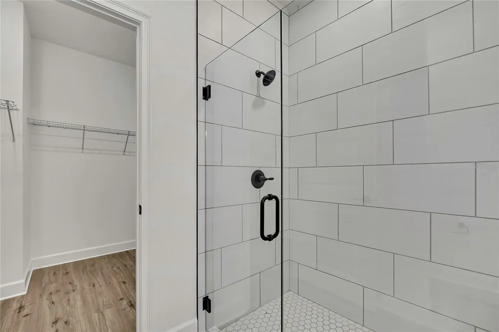 13126 MEADOW SWALLOW AVENUE Brooksville, FL 34613