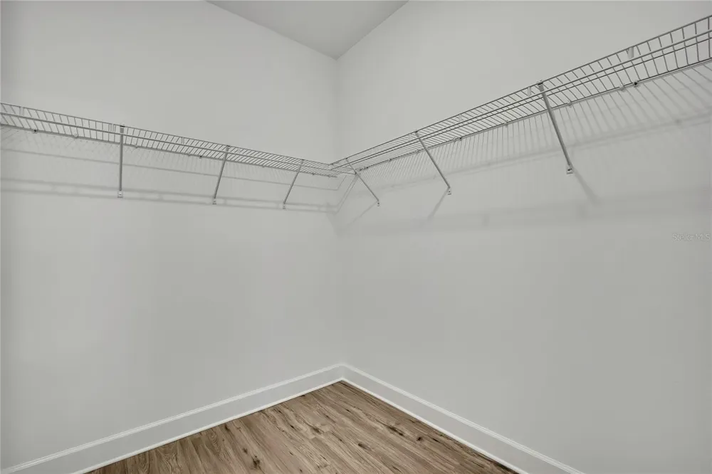 13126 MEADOW SWALLOW AVENUE Brooksville, FL 34613