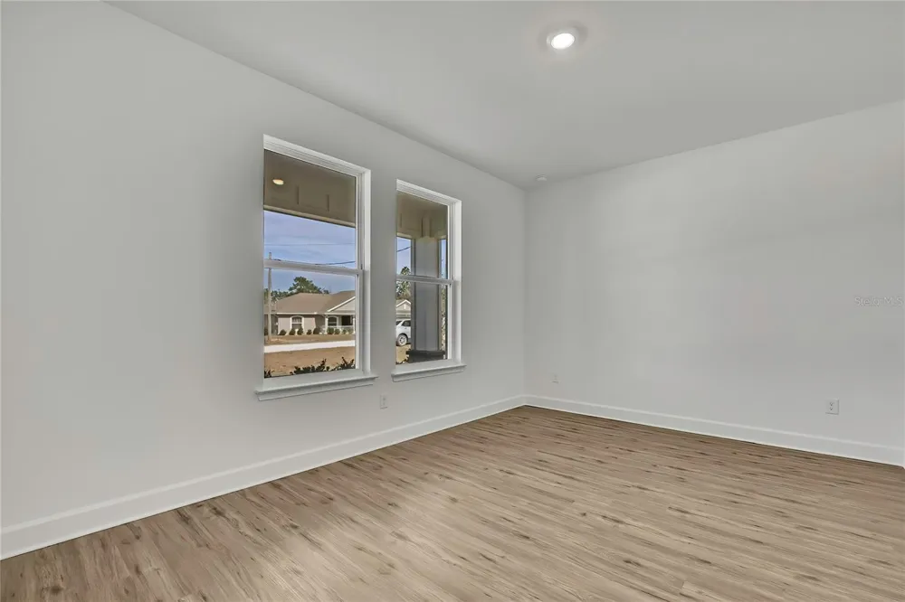 13126 MEADOW SWALLOW AVENUE Brooksville, FL 34613