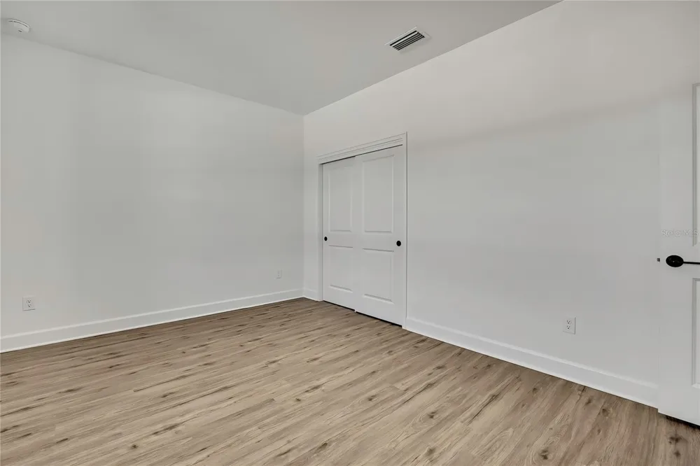 13126 MEADOW SWALLOW AVENUE Brooksville, FL 34613