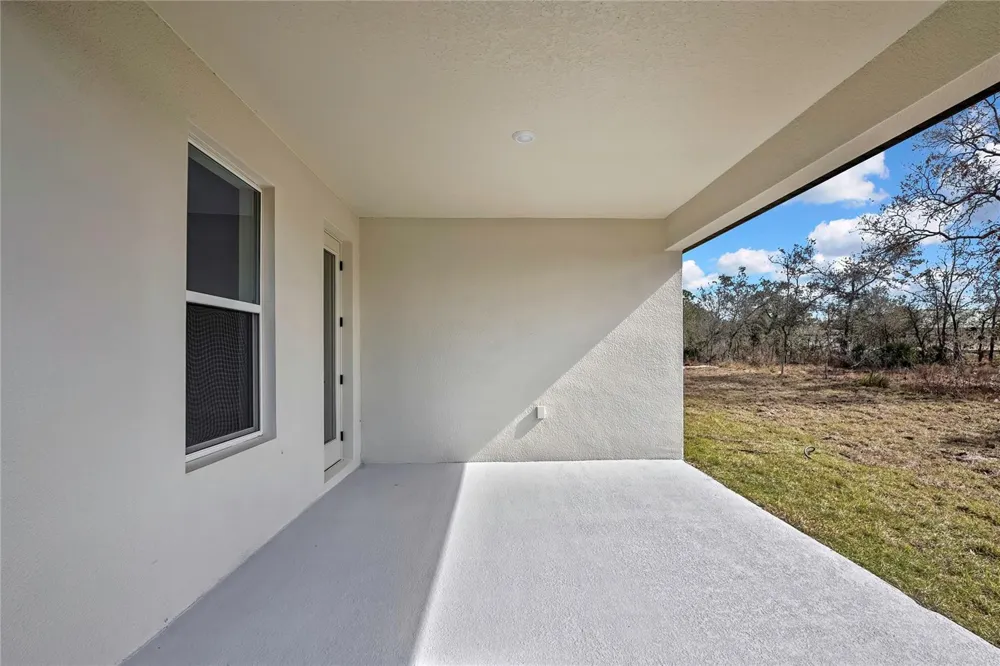 13126 MEADOW SWALLOW AVENUE Brooksville, FL 34613
