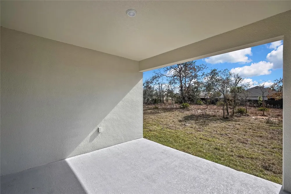 13126 MEADOW SWALLOW AVENUE Brooksville, FL 34613