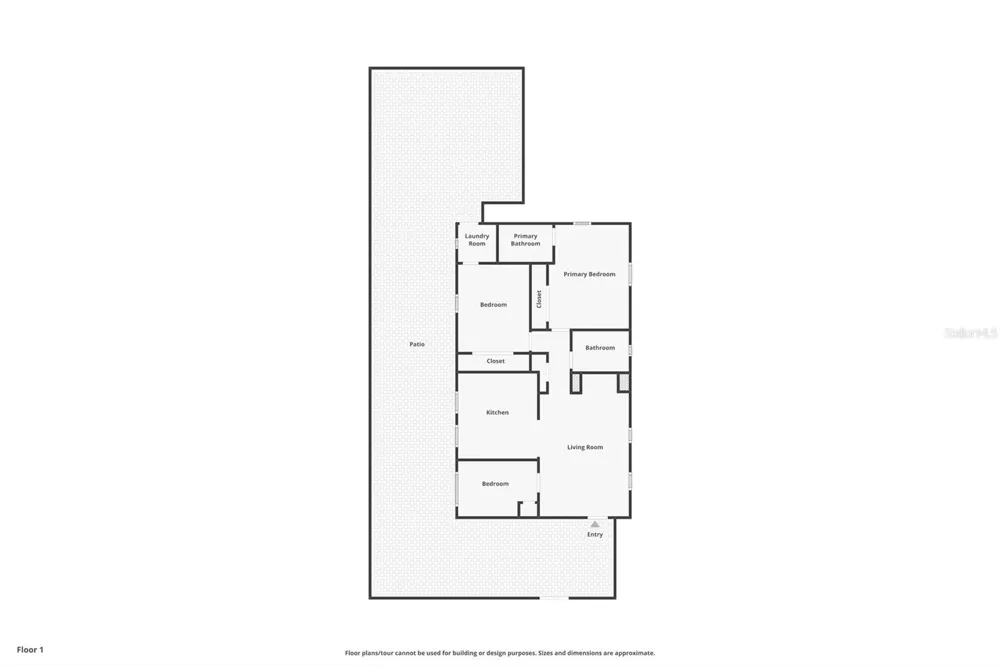 5228 CALLE MENORCA Sarasota, FL 34242