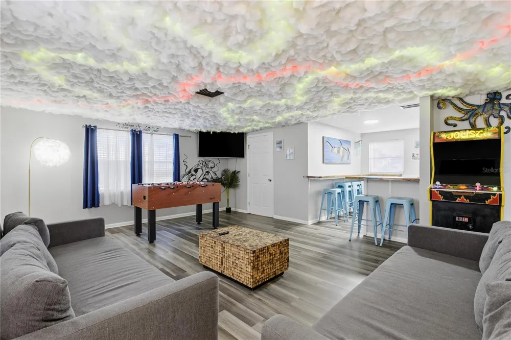 5228 CALLE MENORCA Sarasota, FL 34242