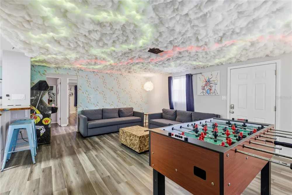 5228 CALLE MENORCA Sarasota, FL 34242