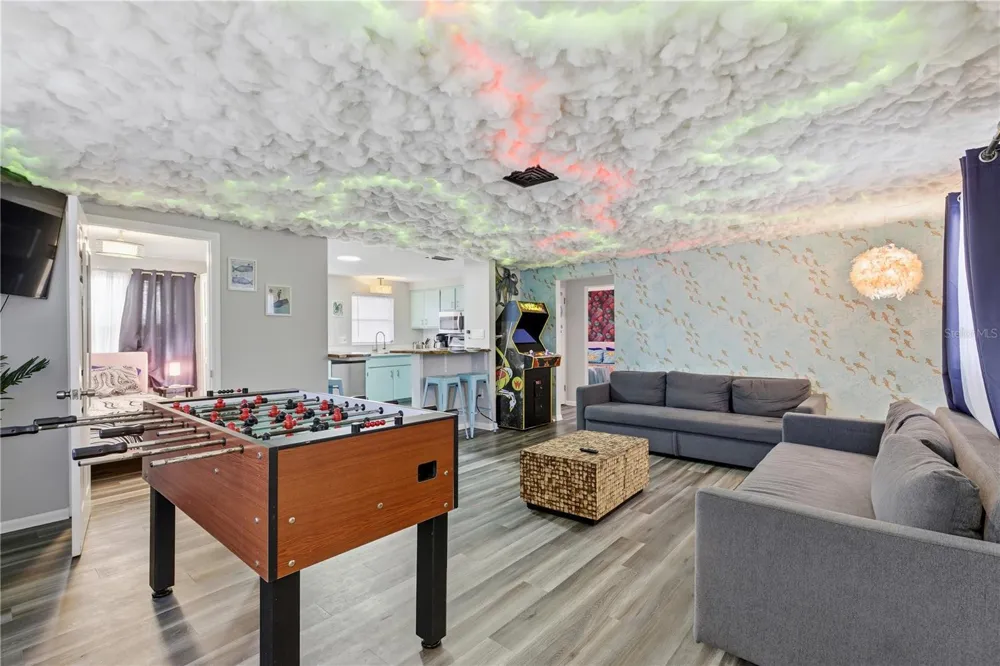 5228 CALLE MENORCA Sarasota, FL 34242