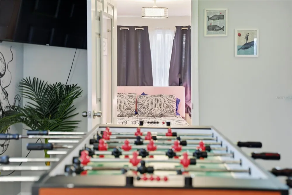5228 CALLE MENORCA Sarasota, FL 34242