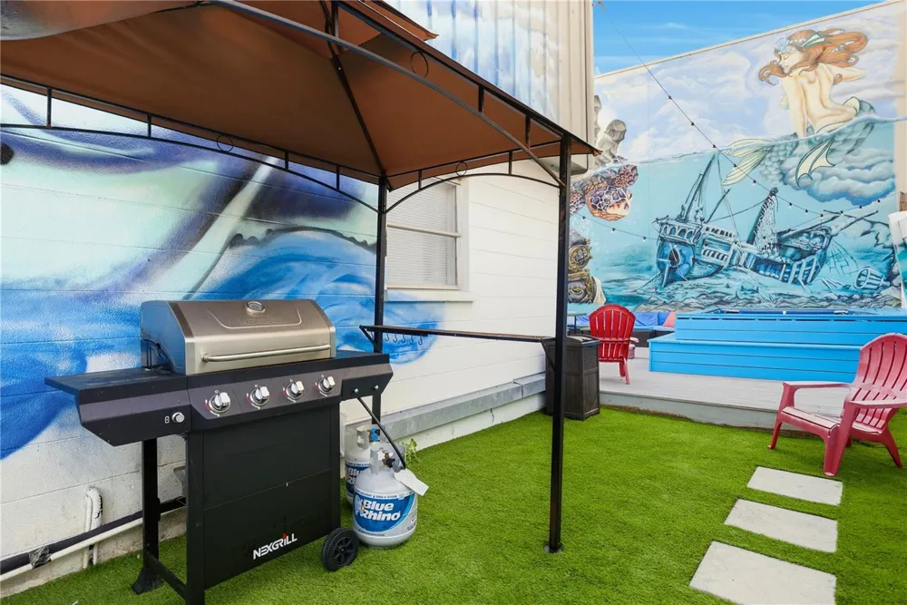 5228 CALLE MENORCA Sarasota, FL 34242