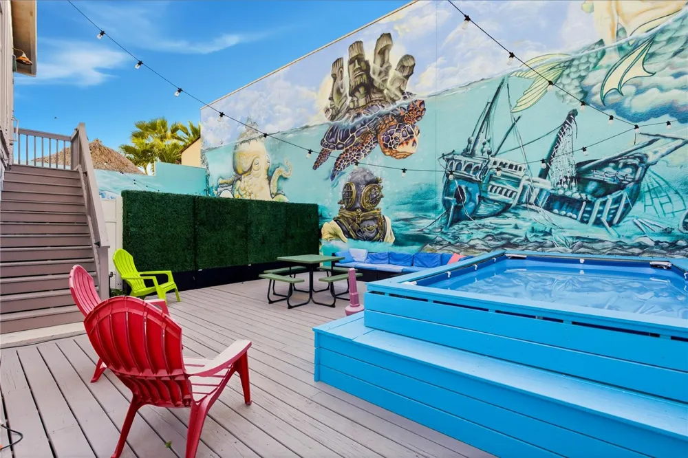 5228 CALLE MENORCA Sarasota, FL 34242