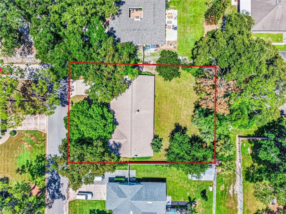 301 VALENCIA COURT Winter Garden, FL 34787