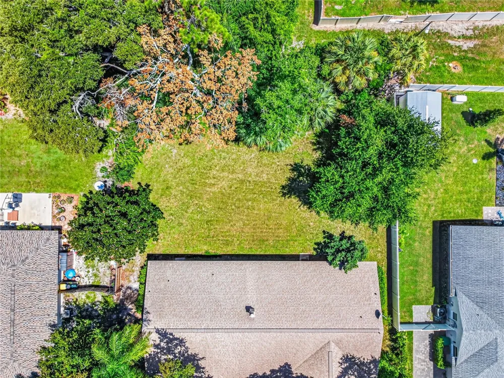 301 VALENCIA COURT Winter Garden, FL 34787