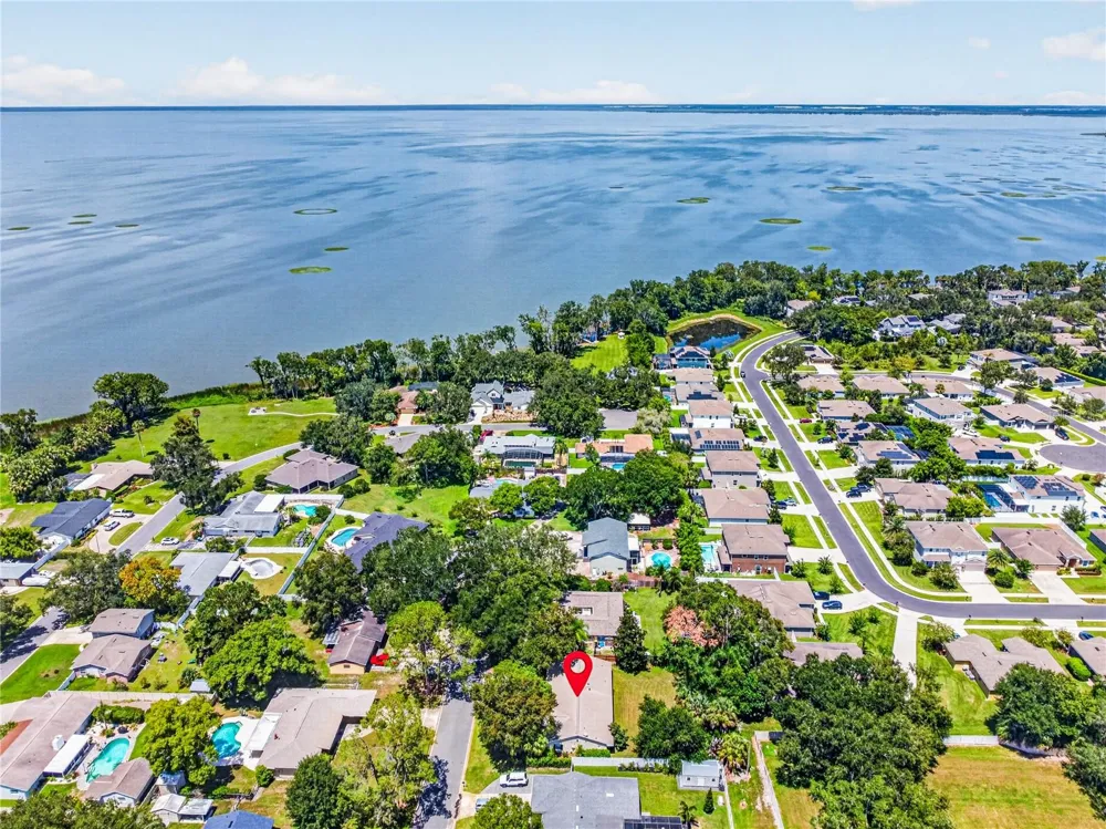 301 VALENCIA COURT Winter Garden, FL 34787