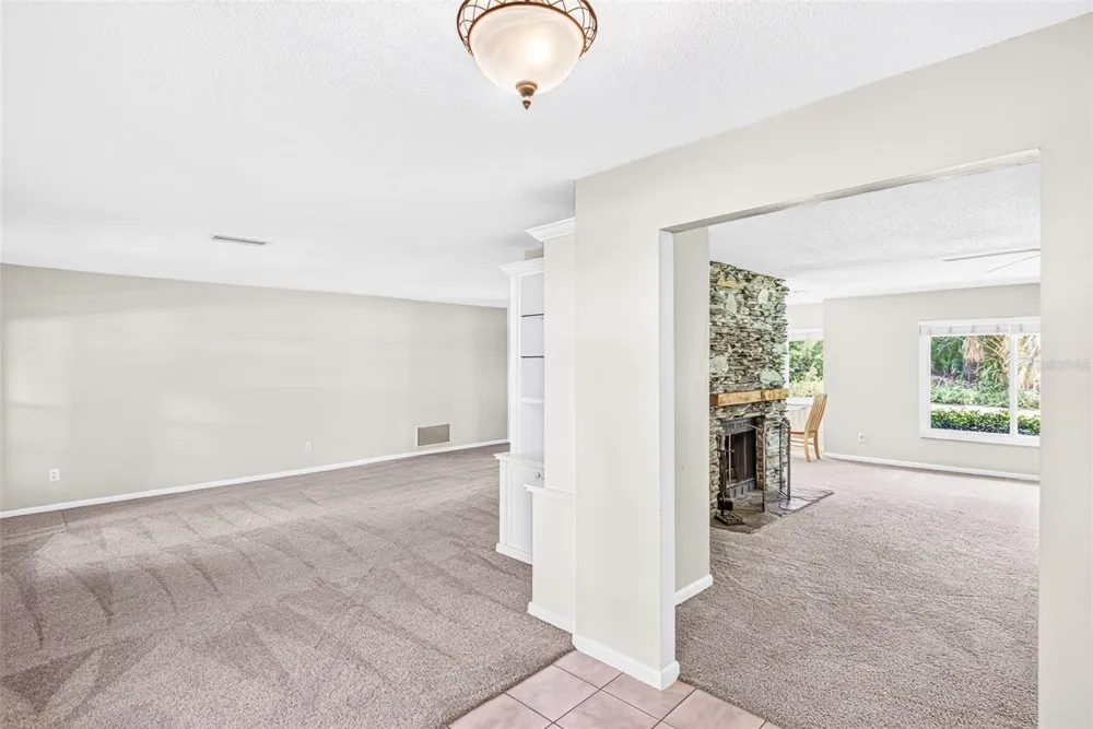 301 VALENCIA COURT Winter Garden, FL 34787