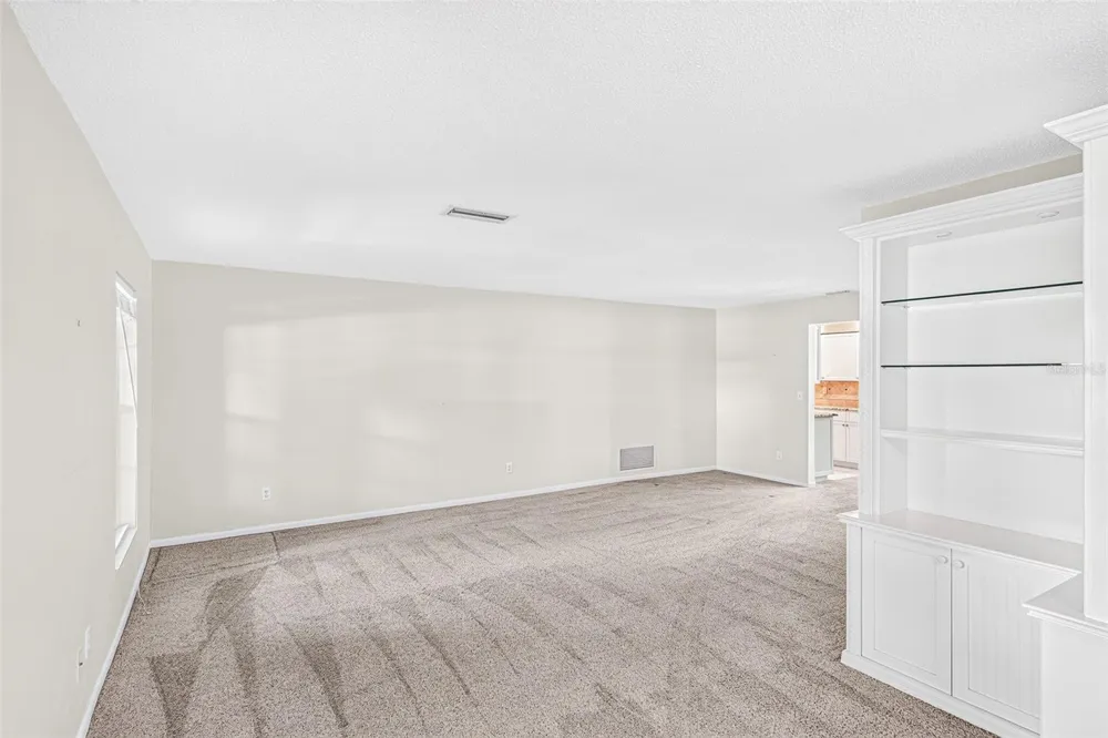301 VALENCIA COURT Winter Garden, FL 34787