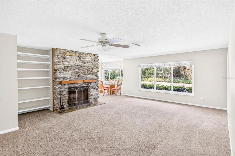 301 VALENCIA COURT Winter Garden, FL 34787