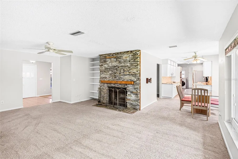 301 VALENCIA COURT Winter Garden, FL 34787