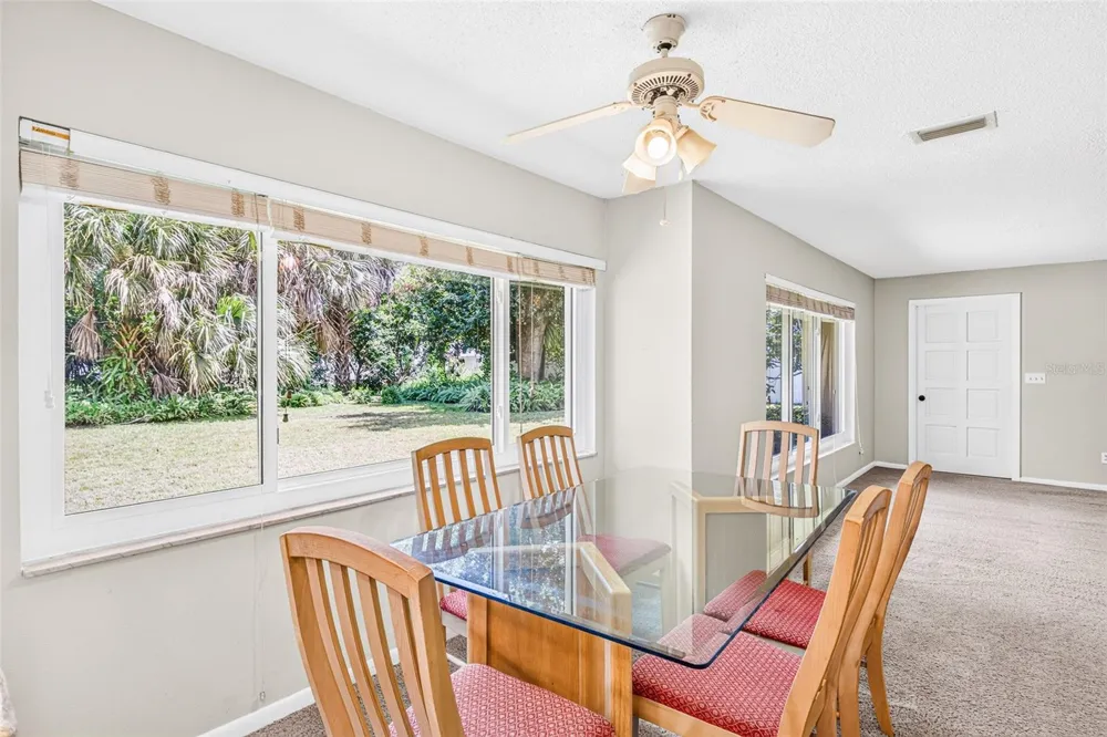 301 VALENCIA COURT Winter Garden, FL 34787