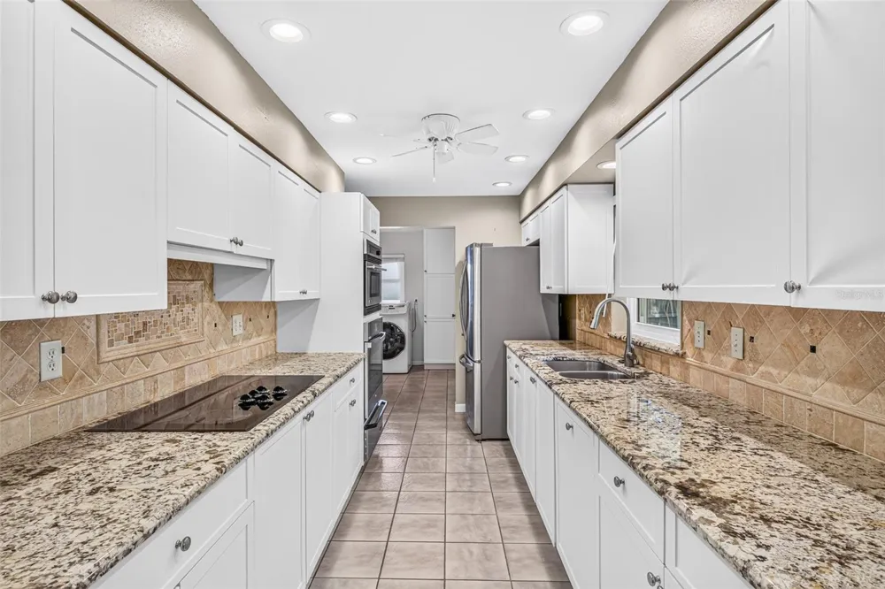 301 VALENCIA COURT Winter Garden, FL 34787