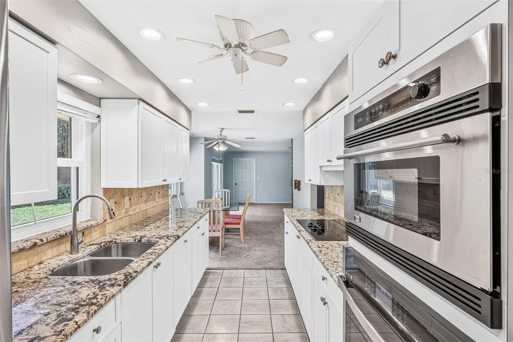 301 VALENCIA COURT Winter Garden, FL 34787