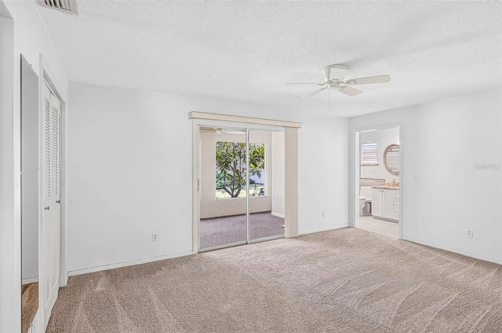 301 VALENCIA COURT Winter Garden, FL 34787