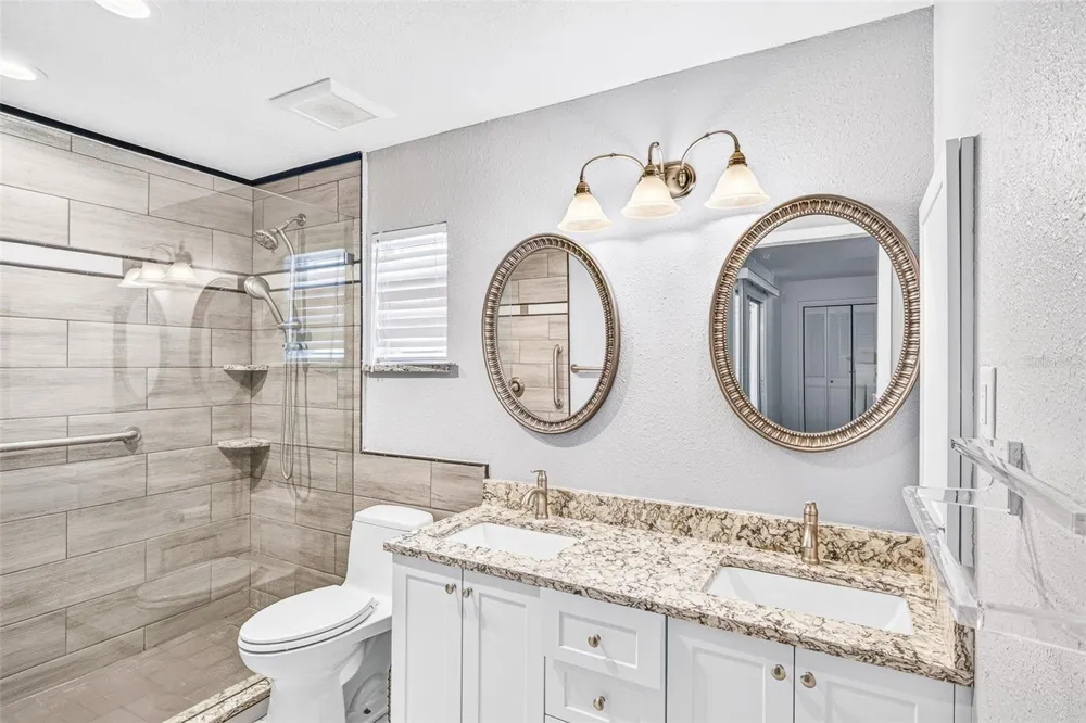 301 VALENCIA COURT Winter Garden, FL 34787